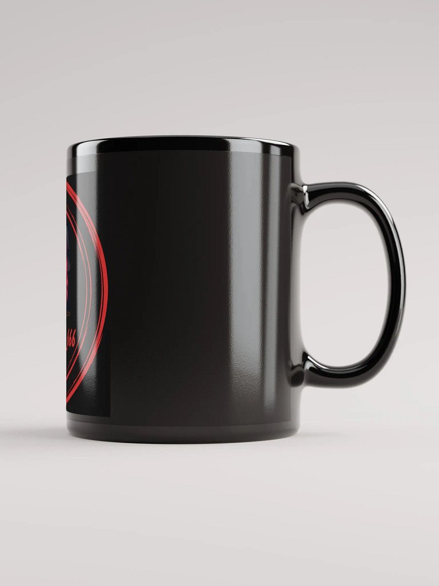 cup for chaos fuell product image (3)