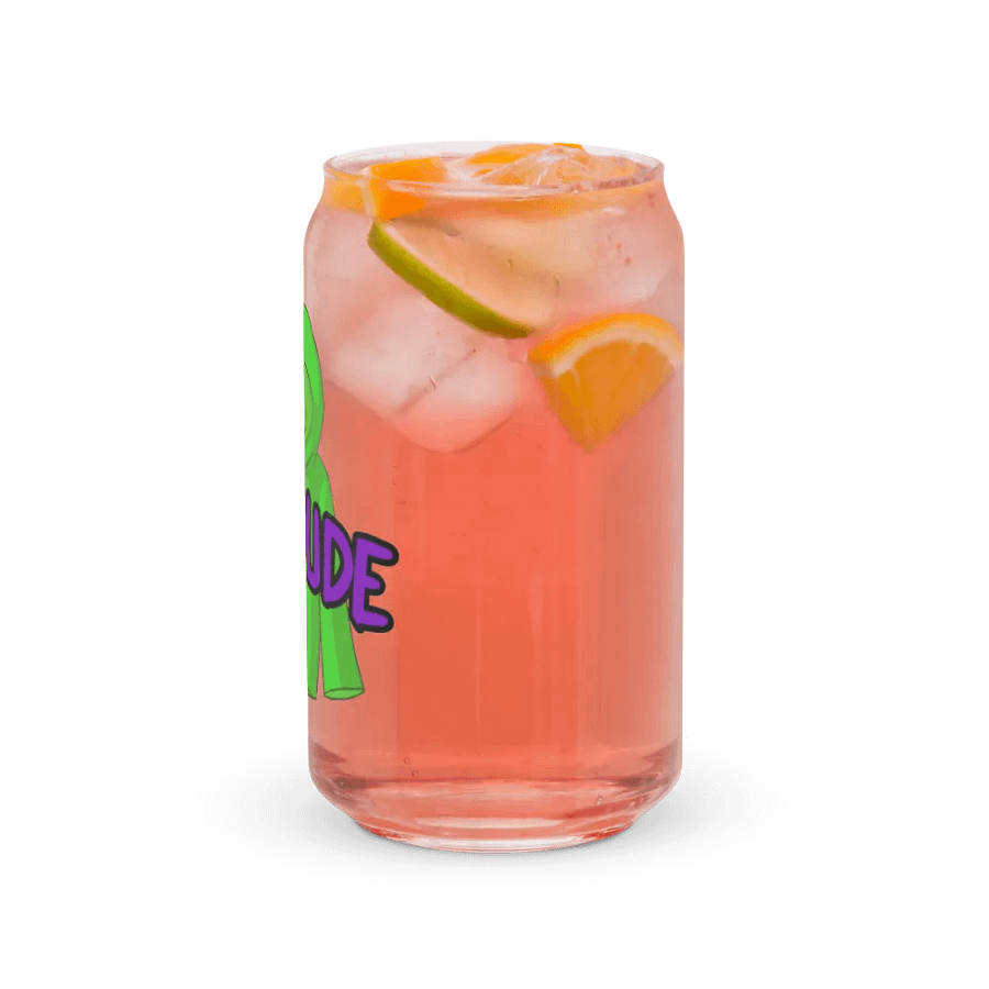 Can Shaped Frudude Cup product image (37)