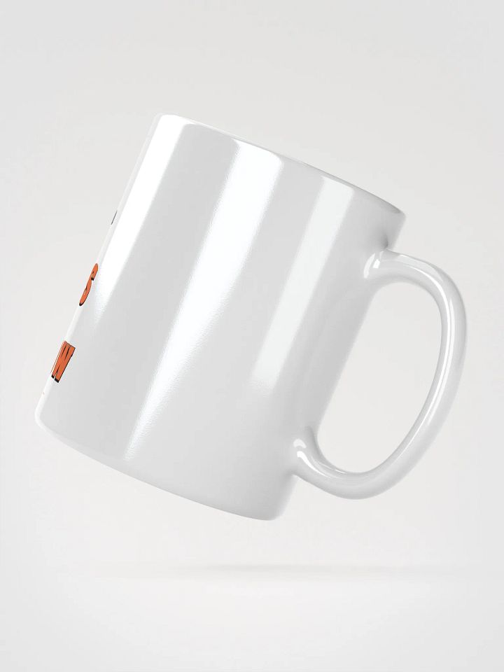 Save Some Work For Tomorrow Mug product image (6)