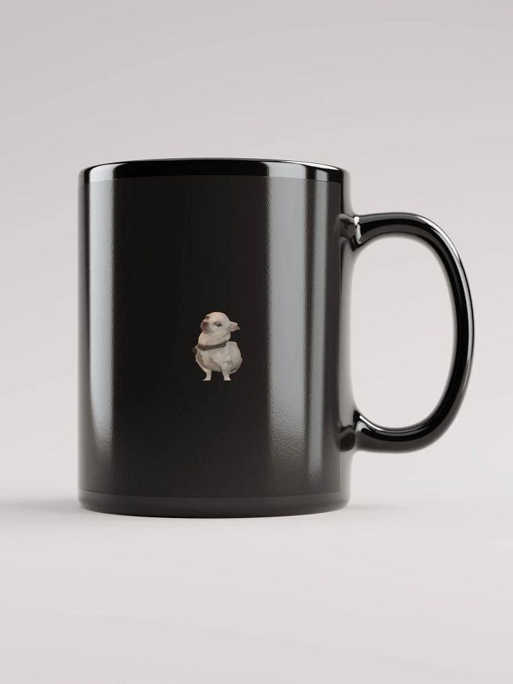 Archie cup lol product image (1)