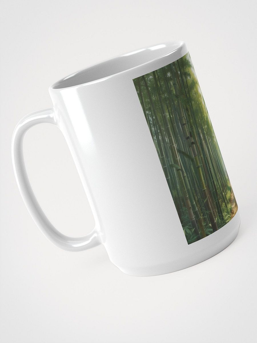 Bamboo forest product image (3)