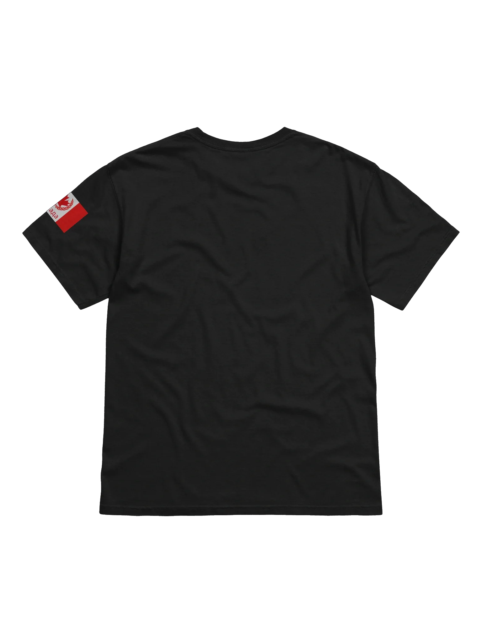 SOVIET SUMMER CAMP 1969 Shirt product image (2)