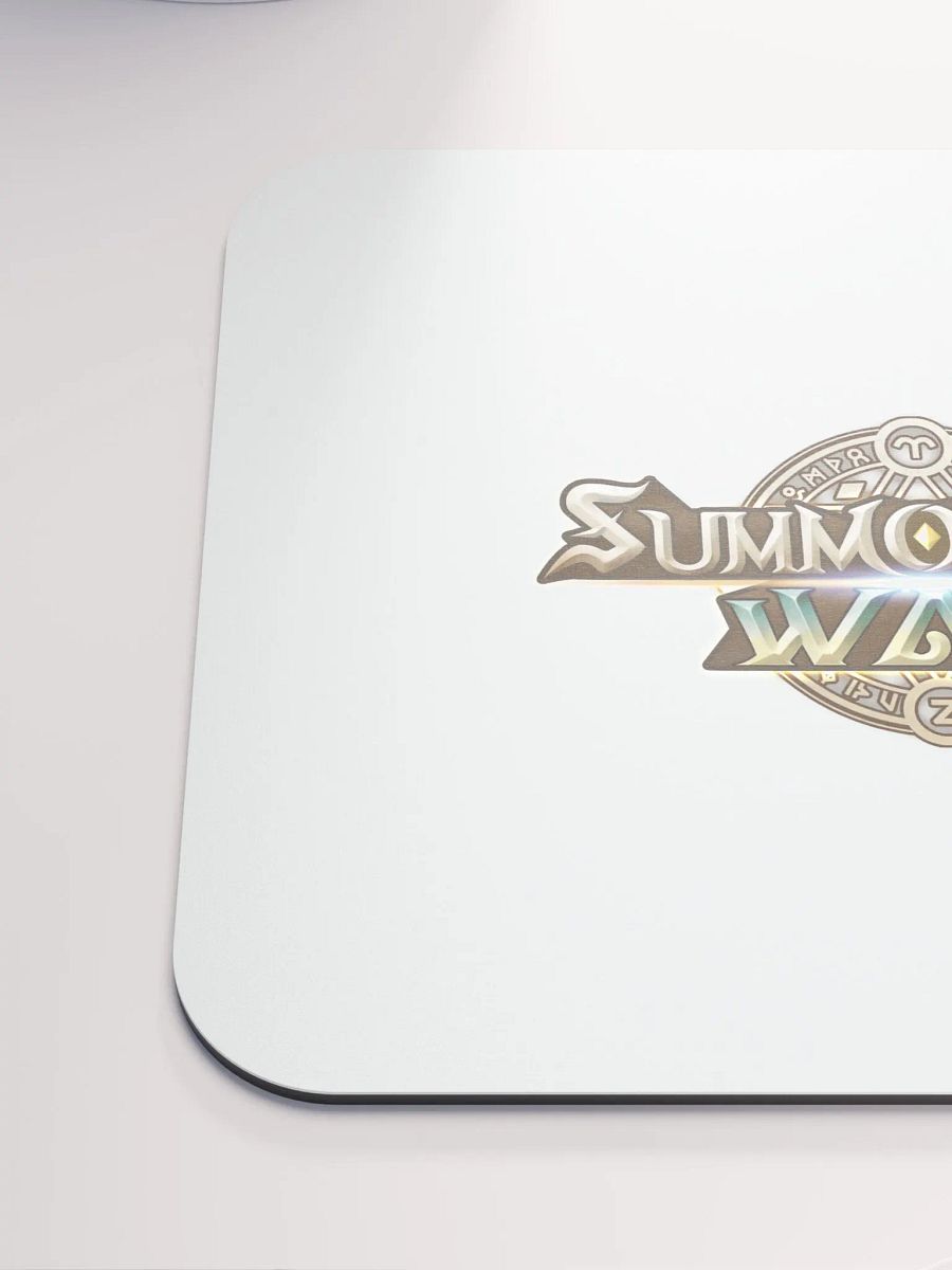 Summoners War Mousepad product image (6)