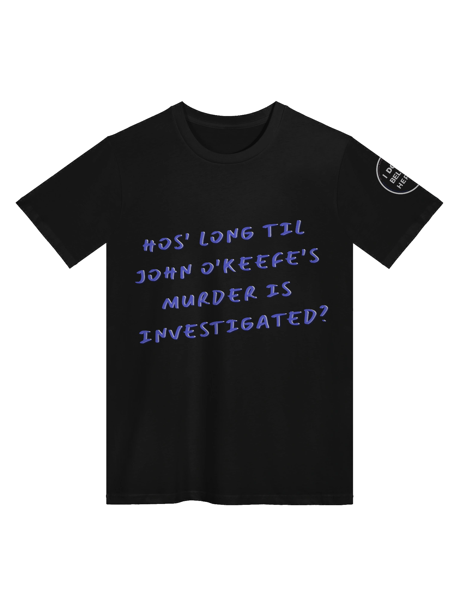 IDBH Hos' Long til... product image (1)