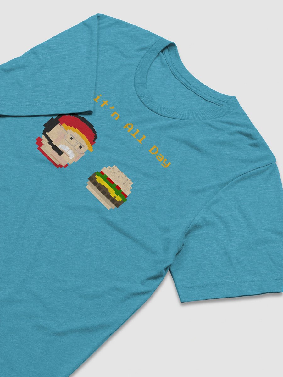 Wait'n All Day product image (3)