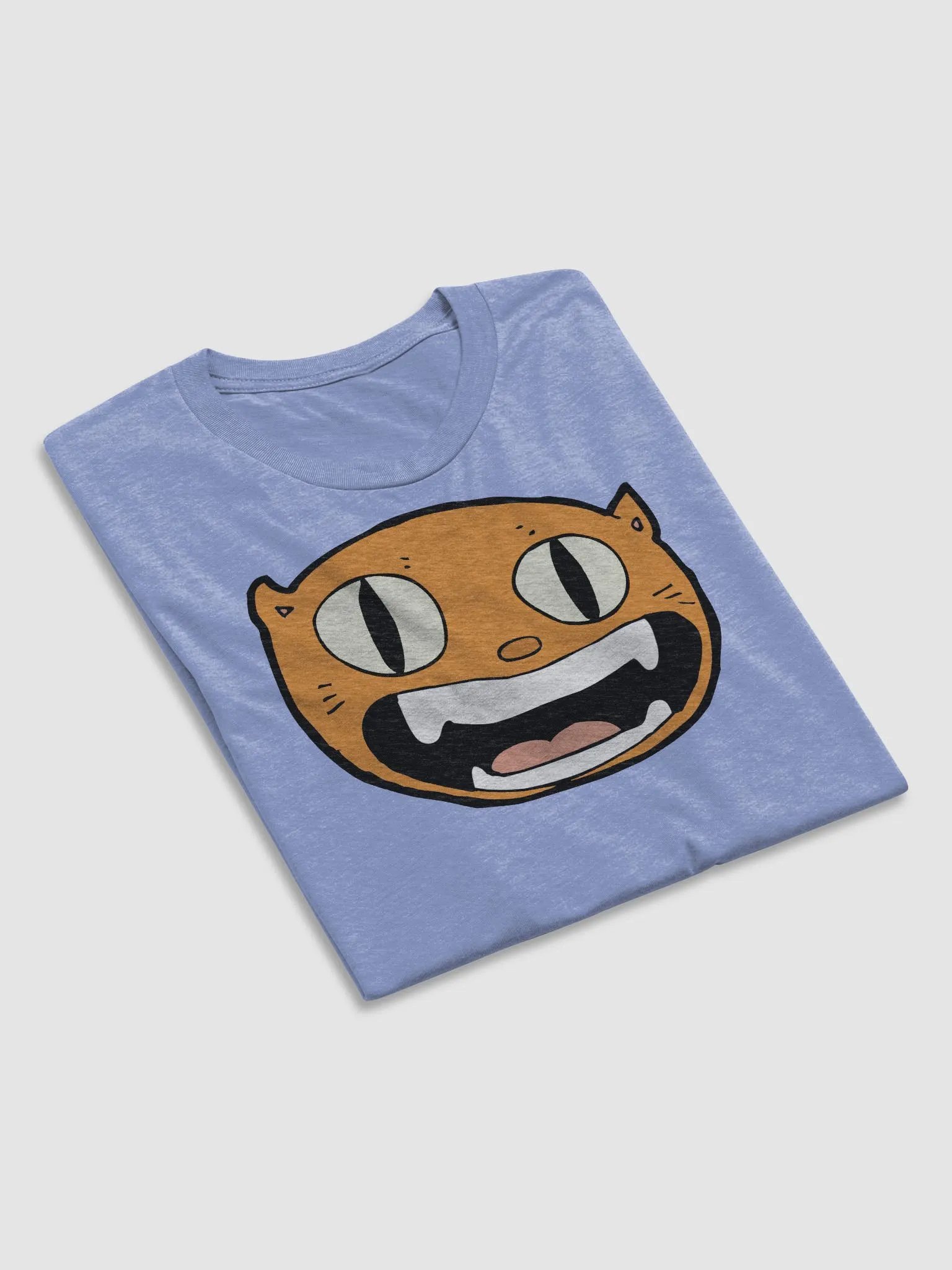 Famsquad T product image (5)