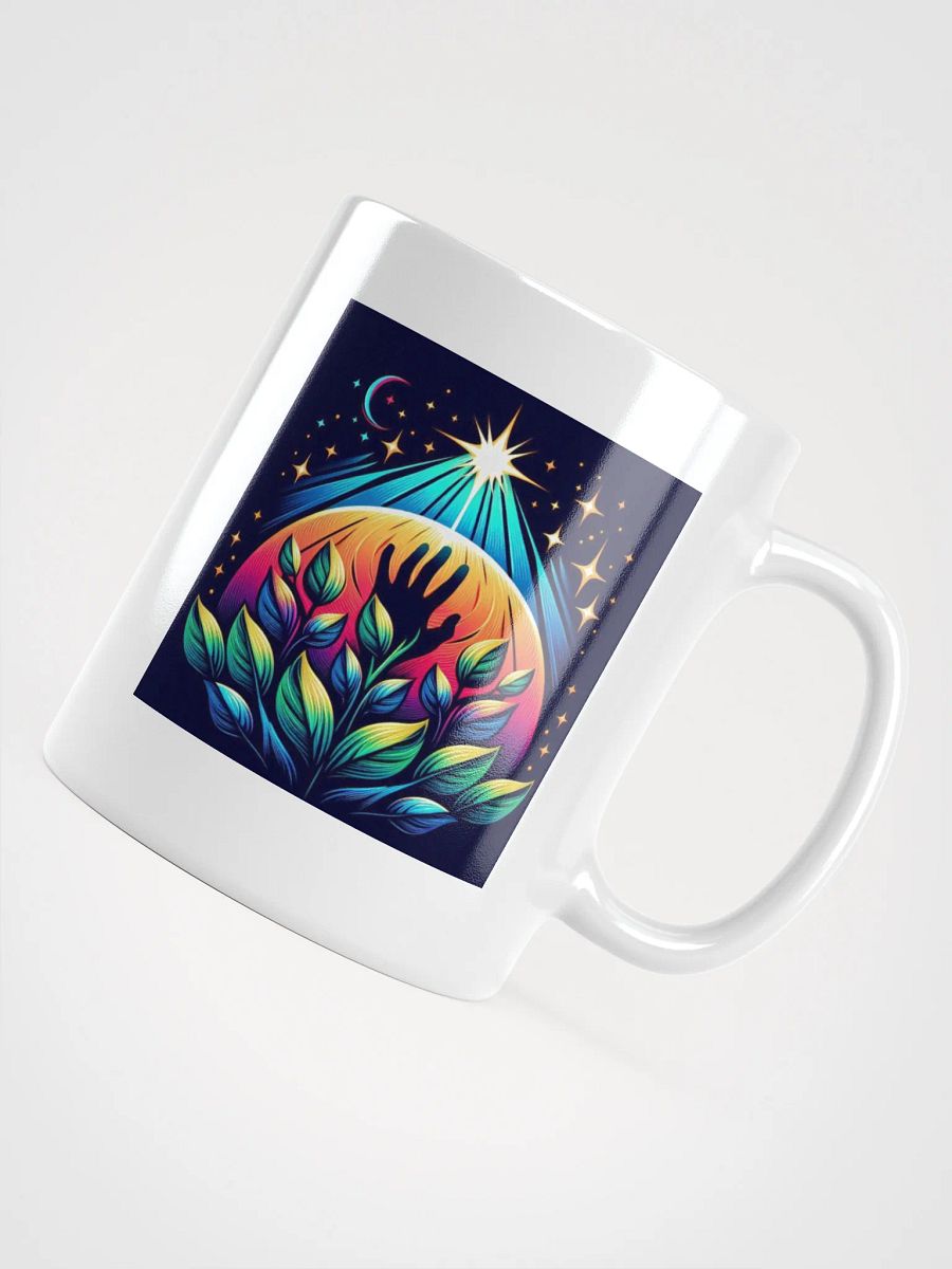 Celestial Reach Mug product image (10)