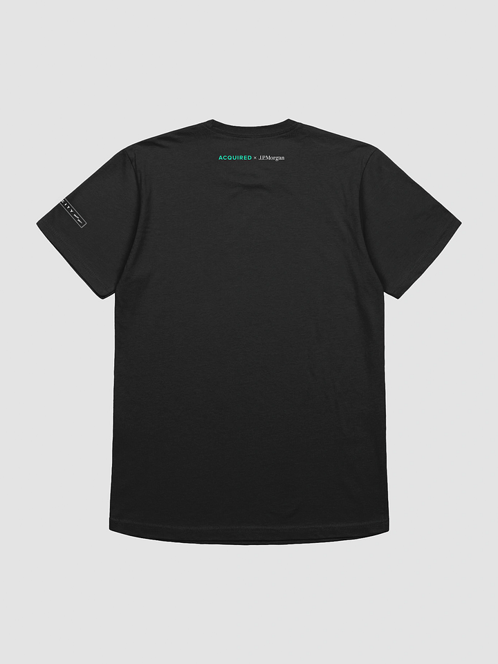 I love ACQ T-Shirt – RCMH Live Event product image (2)