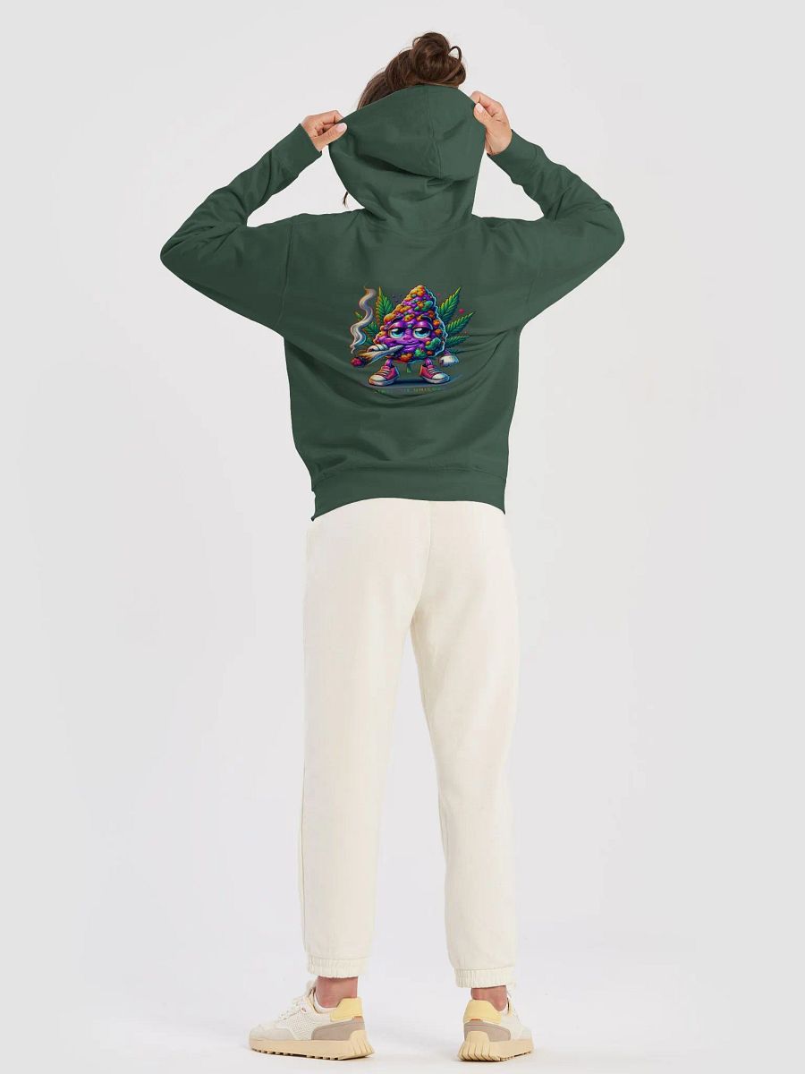 HIGH ROLLER product image (56)
