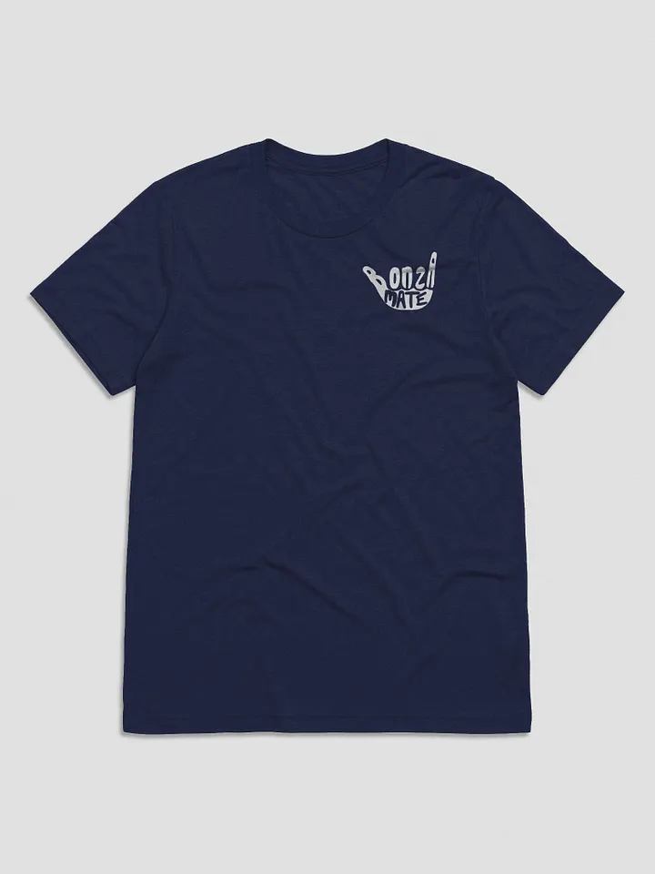 Bonza Mate T-Shirt product image (3)