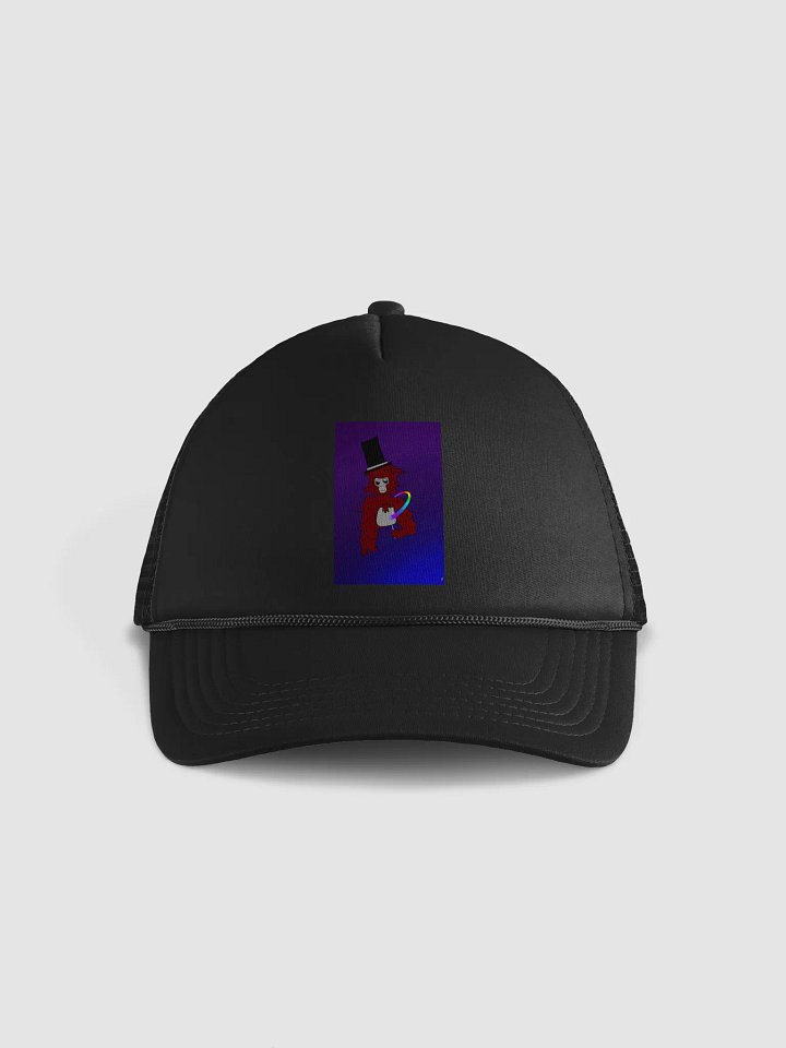 Phoenix Standard Hat (Classic) product image (1)