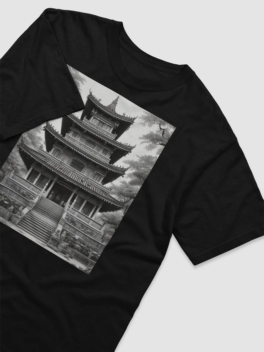 Temple product image (44)