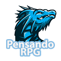Pensando RPG