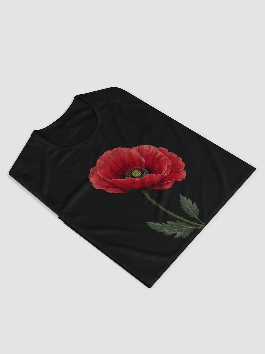 Remember & Honor product image (3)