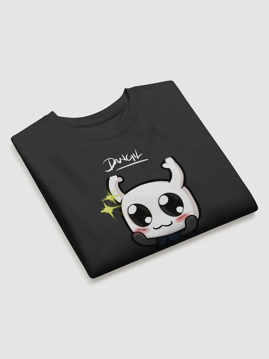 Aww (Sweatshirt) product image (15)