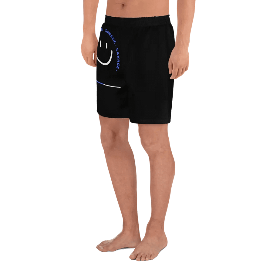 Smile product image (4)