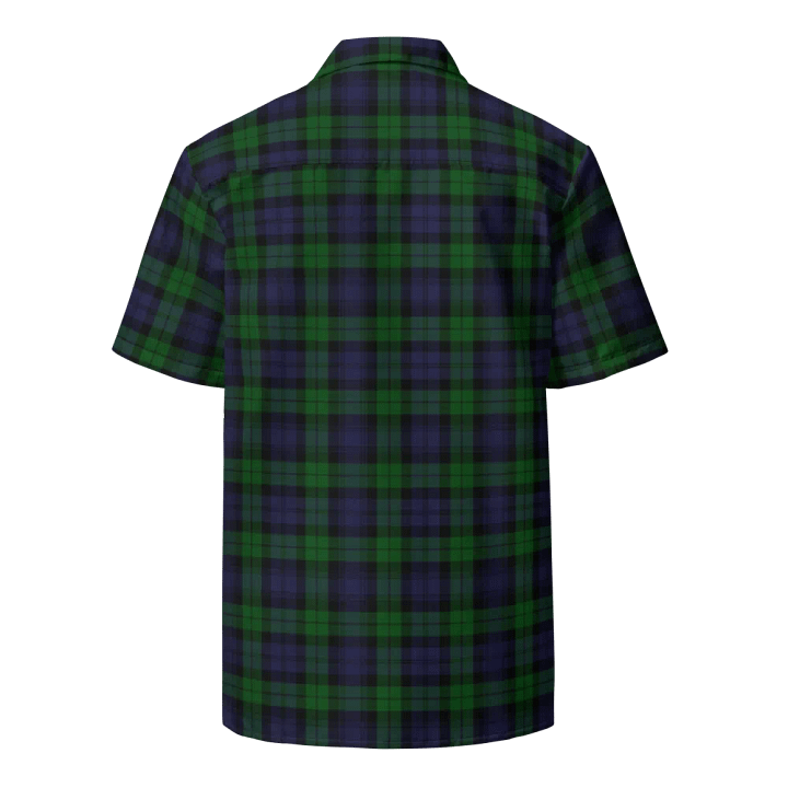 Summer Breeze button up Shirt product image (2)