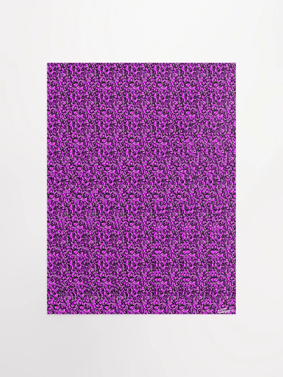 Flamingo 3D product image (2)