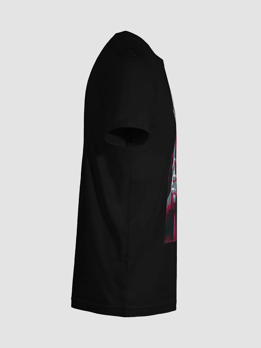 Nosferatu – The Original Vampire product image (103)