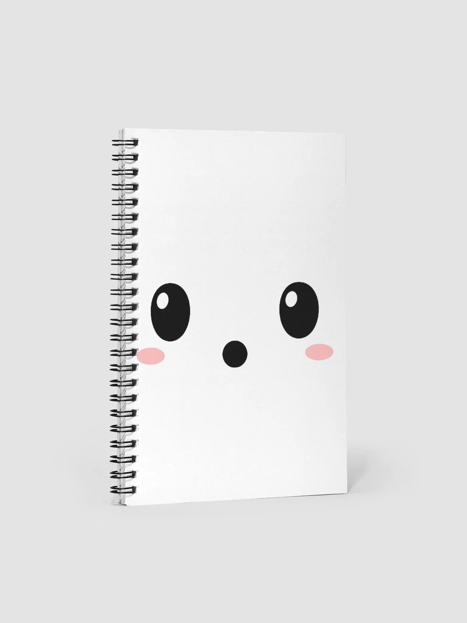 Face 1: Notebook product image (1)