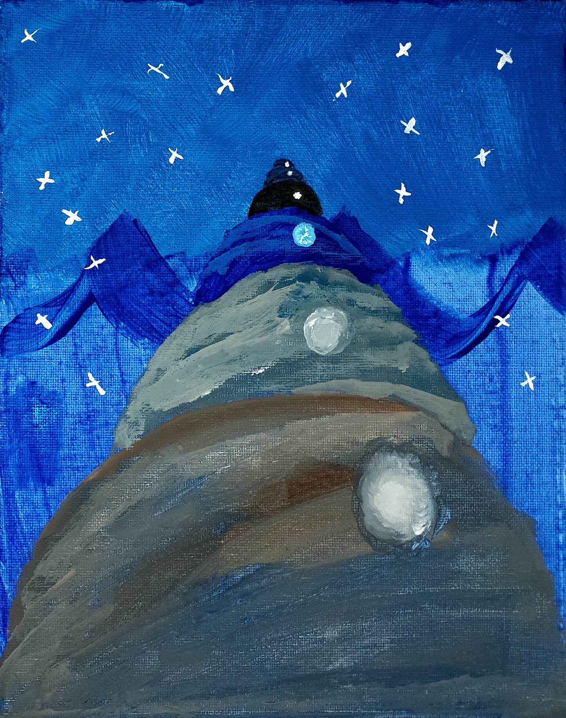 7 Jupiters product image (1)