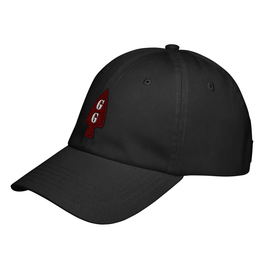 GG Underarmour Hat product image (4)