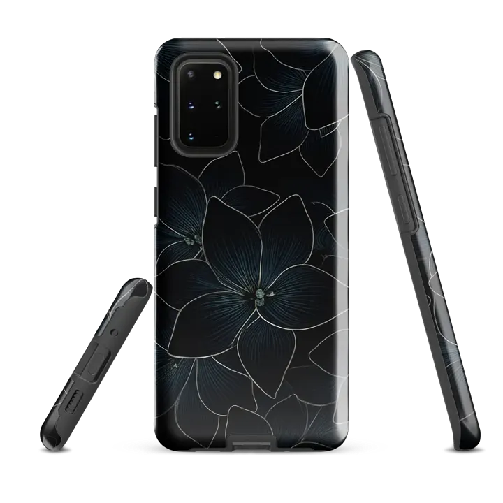 Tough Phone Case for Samsung® product image (2)