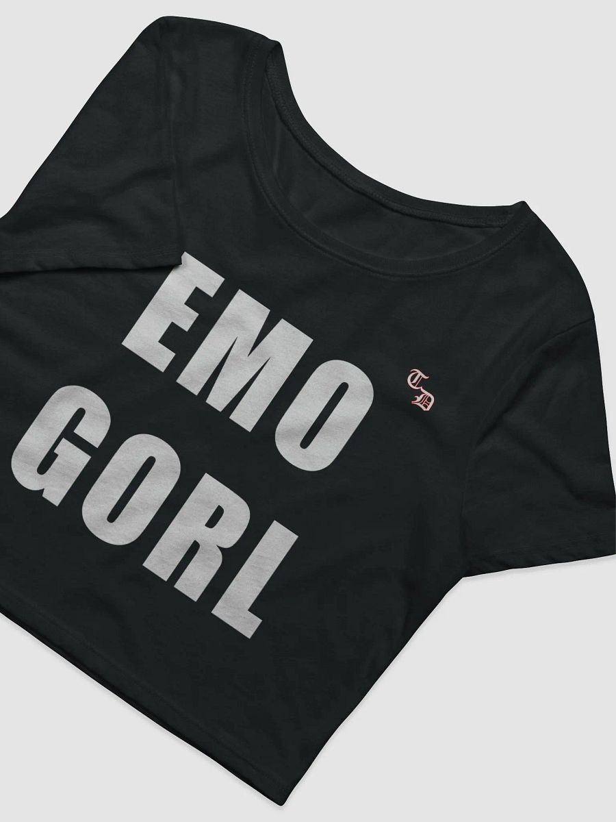 EMO GORL product image (3)