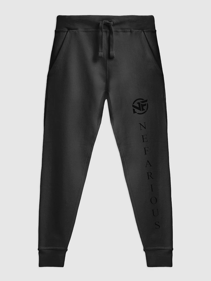 NF Joggers product image (4)