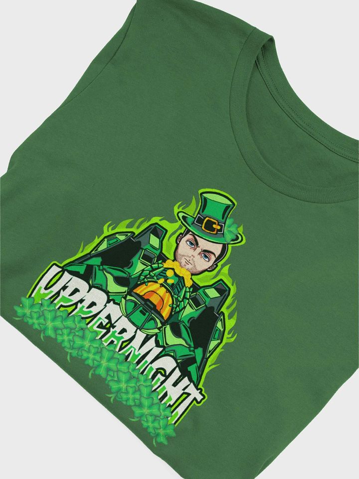 St Patty's Day Special product image (1)