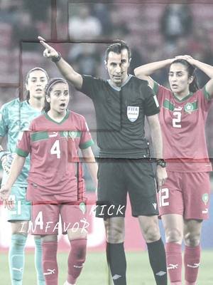 Lionesses Roar, Moroccans Rise, and Nigeria’s Legacy Shines in Women’s Football #WomensFootball #LionessesWin #AfricasWomensCup #NigeriasLegacy #MoroccosMoment 
