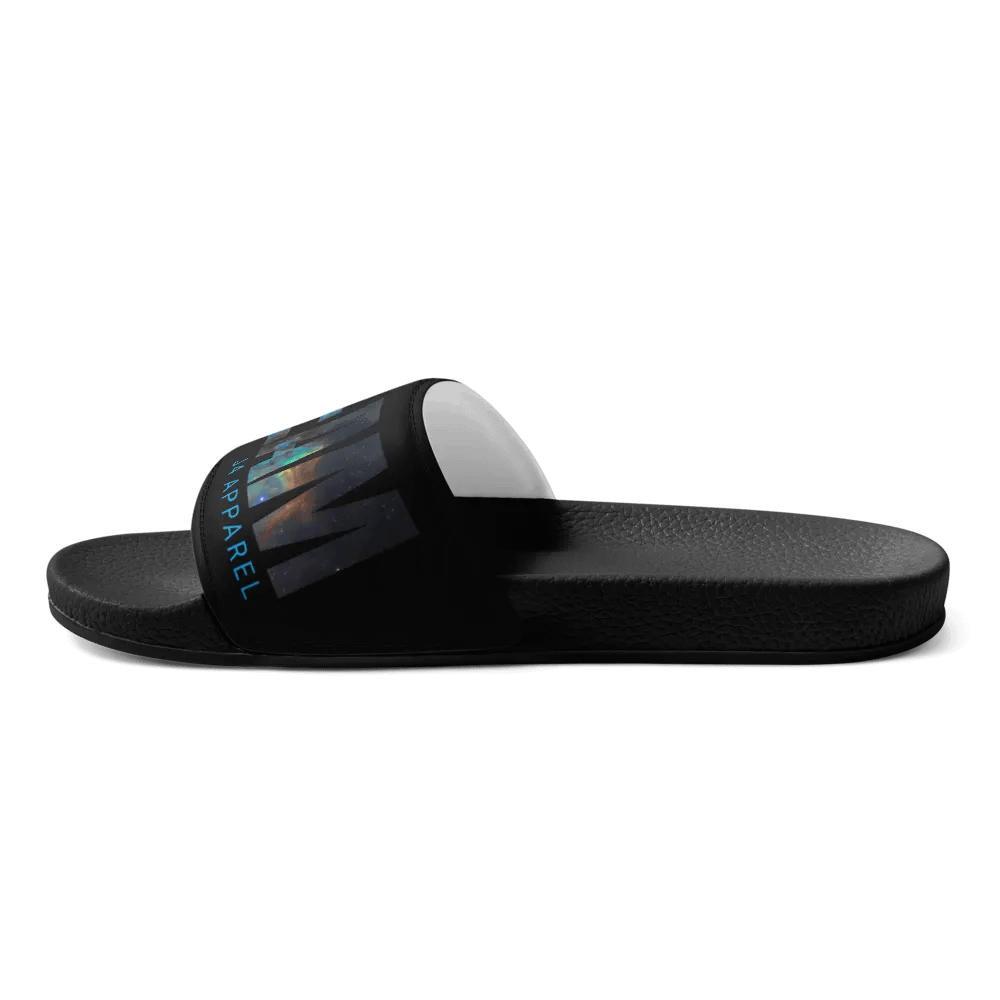 DREAM Men's Slides product image (6)