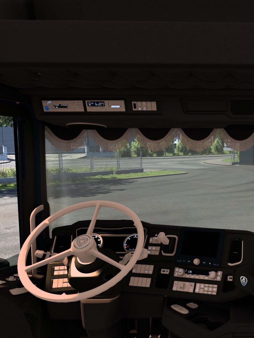 House on Wheels Nexgen S&R product image (4)