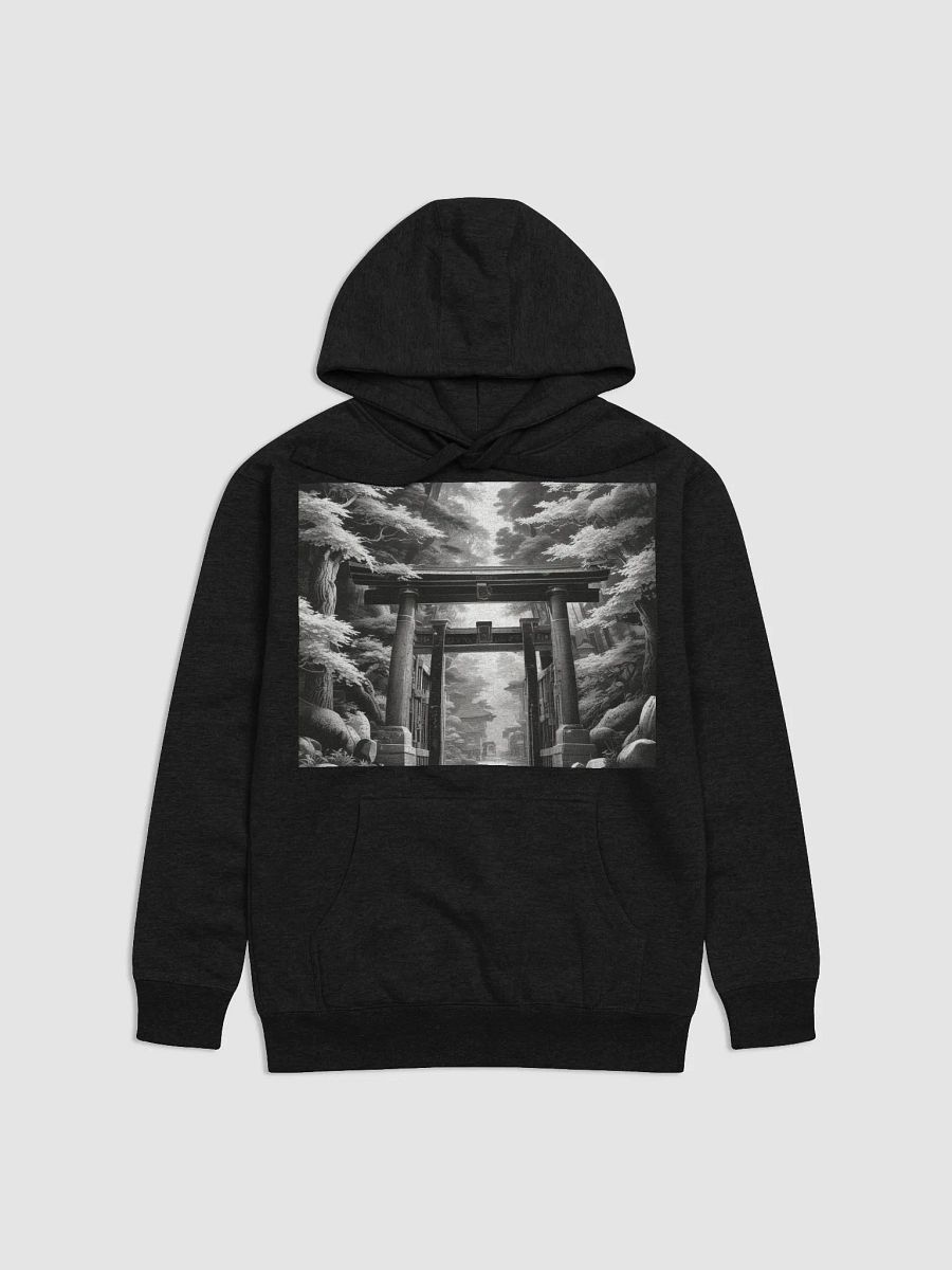 shrine product image (11)