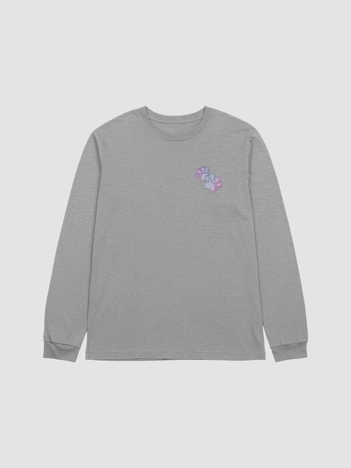 ≽^•⩊•^≼ product image (1)