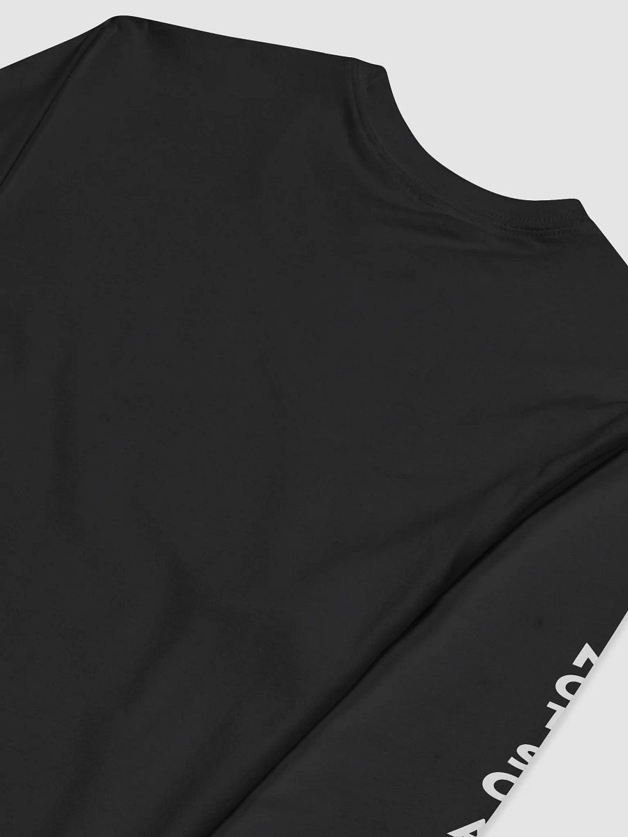 Not-So-Average-Fanenby Long Sleeve product image (4)