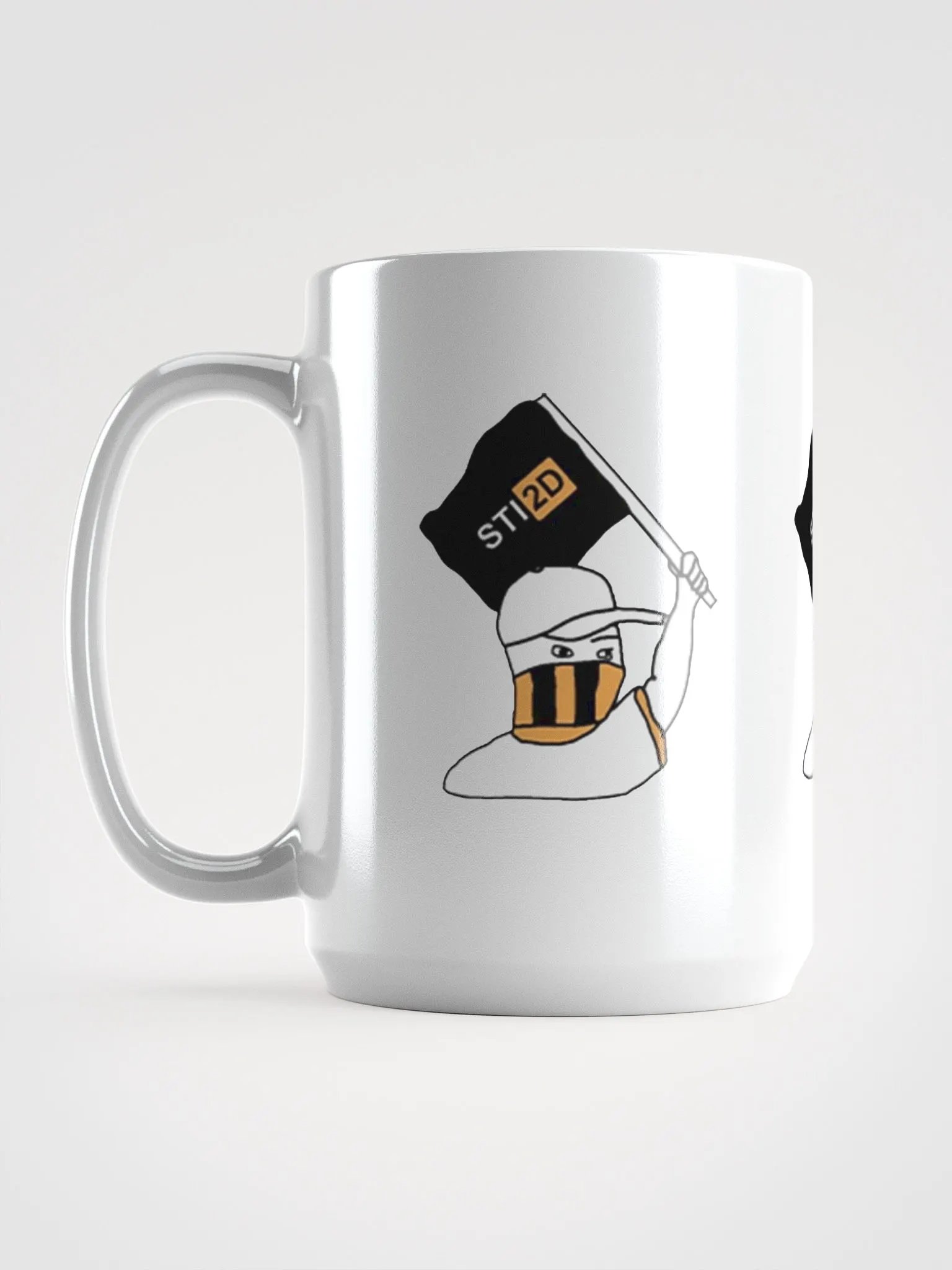 MUG STI2D product image (6)