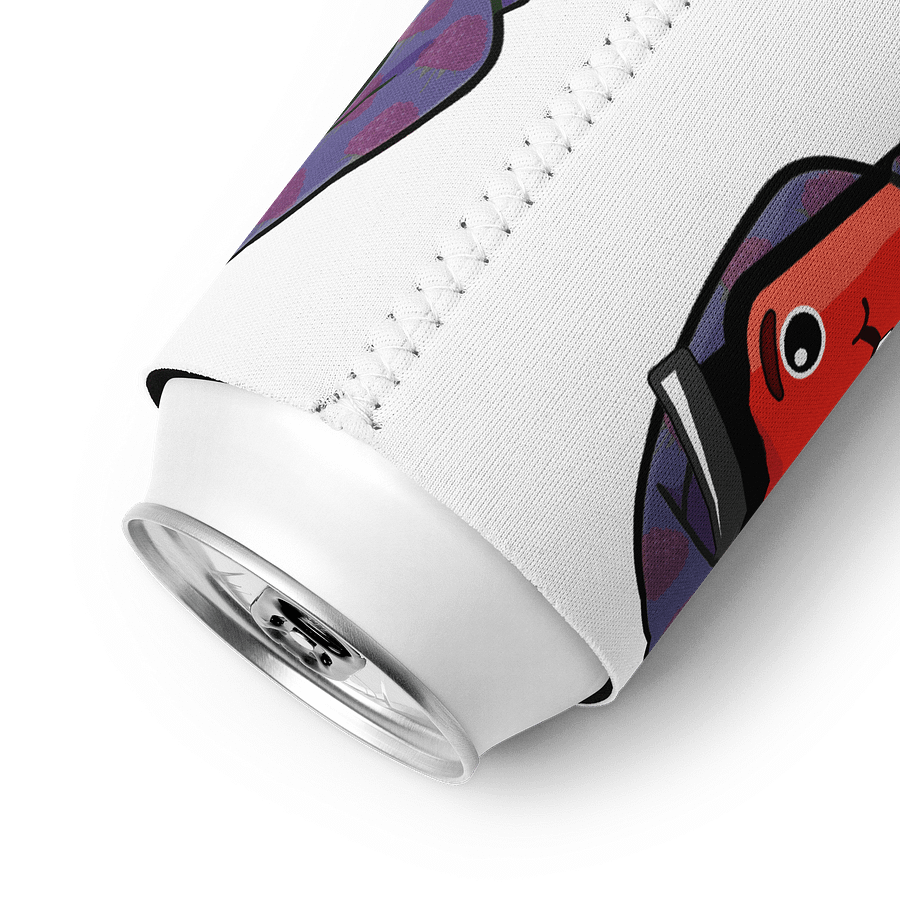 Just a Baby Can Cooler product image (18)