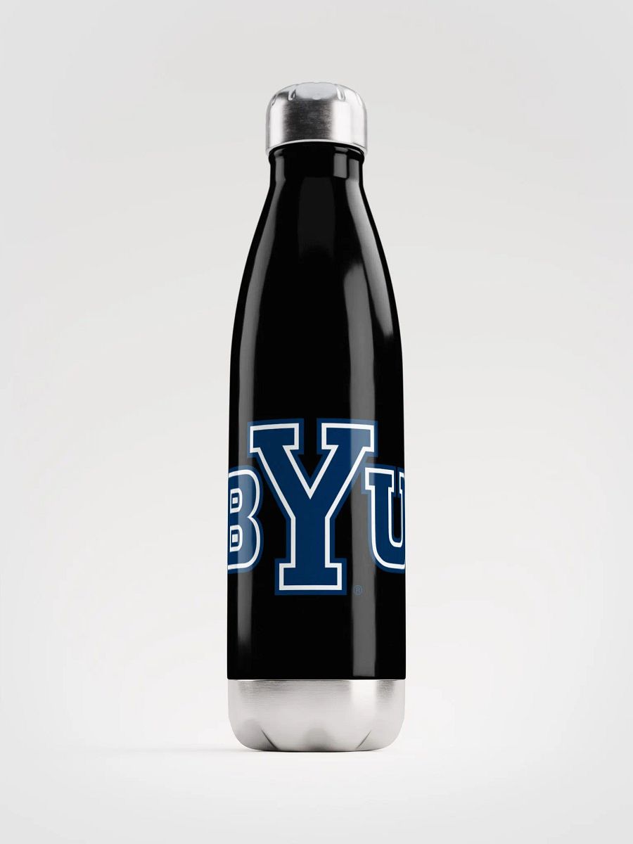 BYU product image (1)