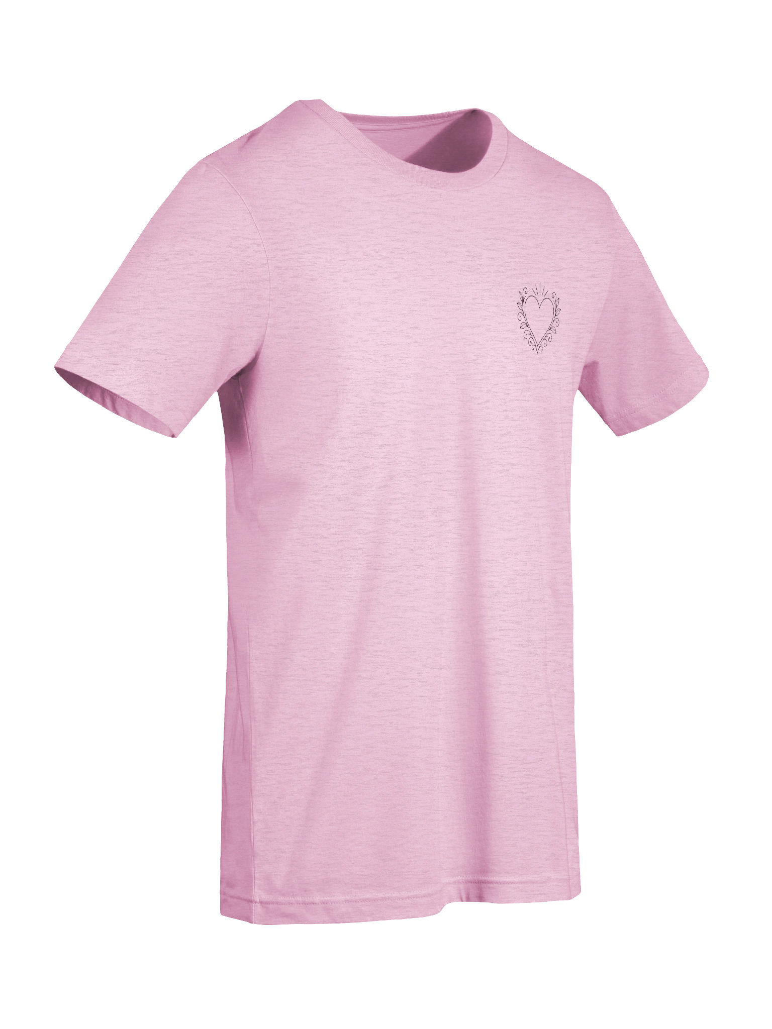 Better Tee product image (9)