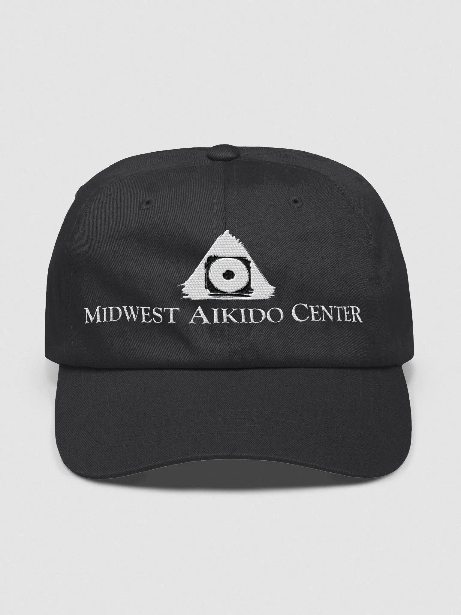 Baseball Hat product image (1)