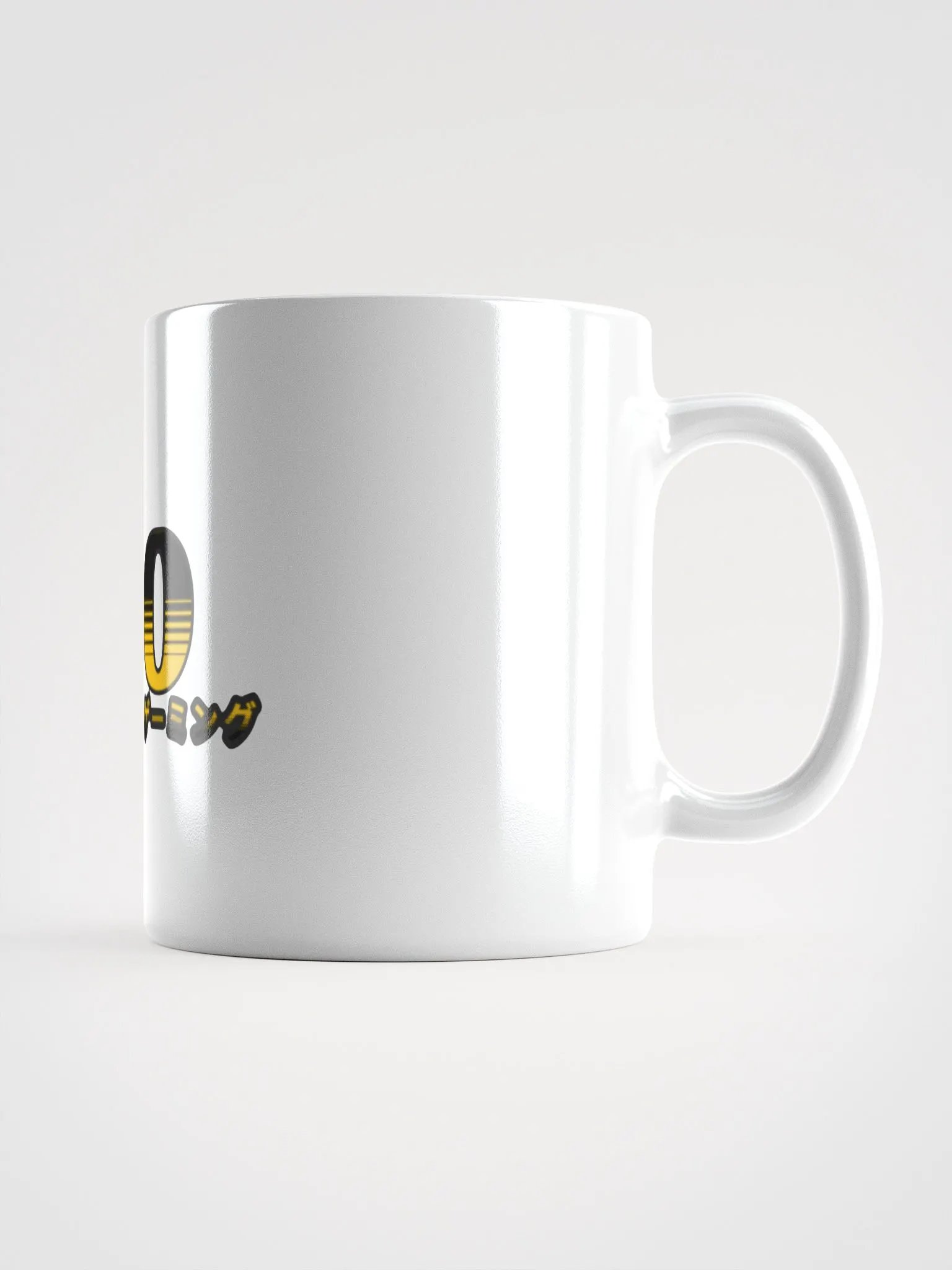 J-NO Coffee Cup product image (1)