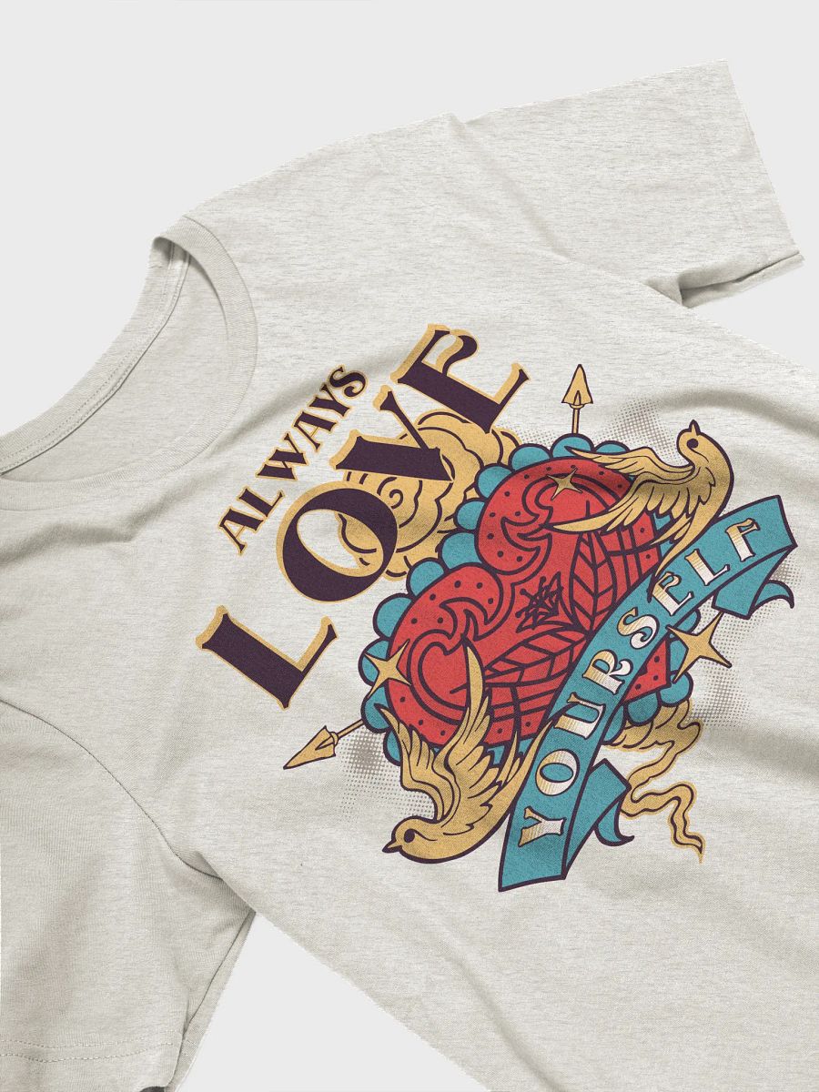 Always Love Yourself product image (3)