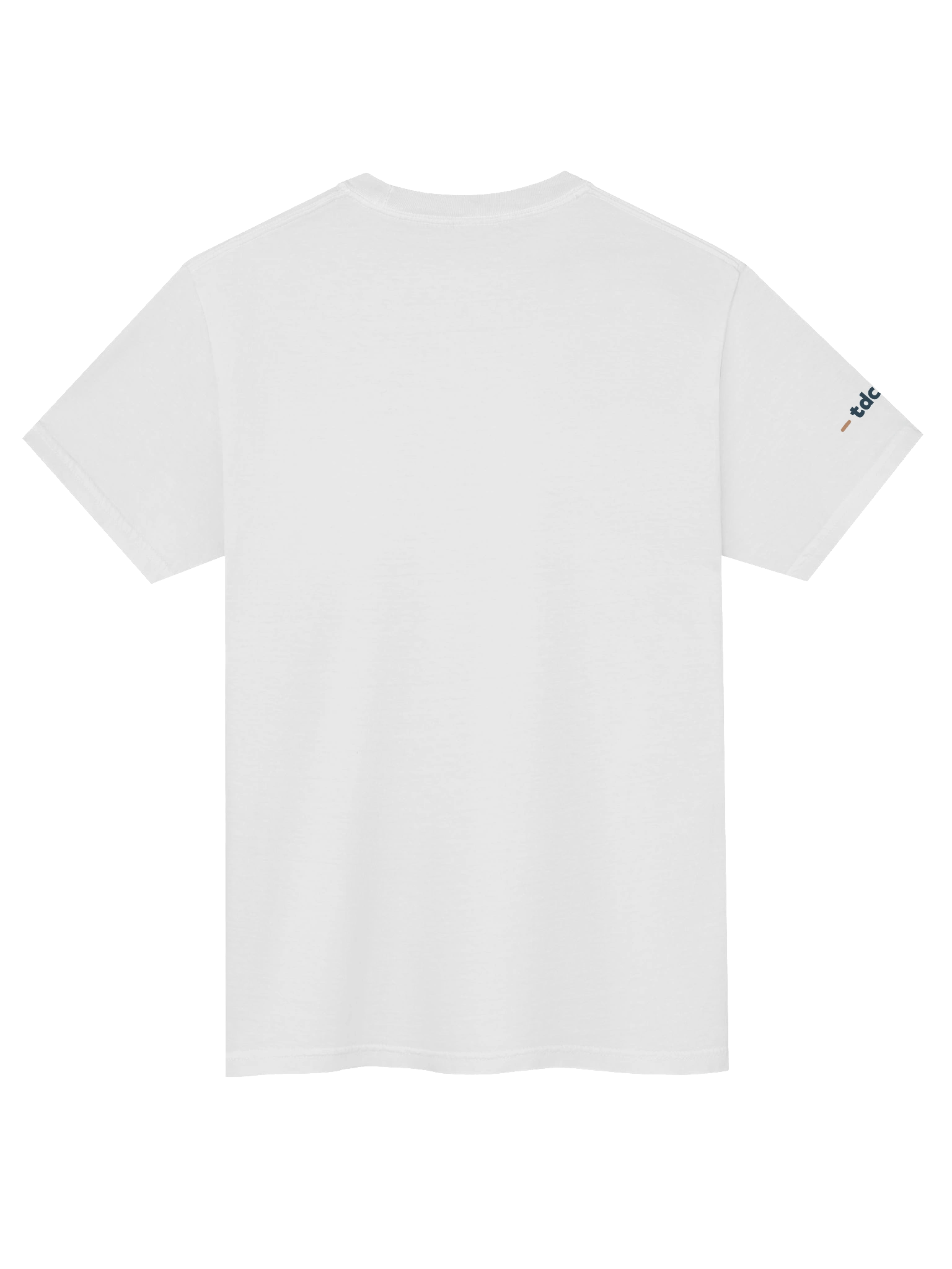 Pocket Cat product image (3)