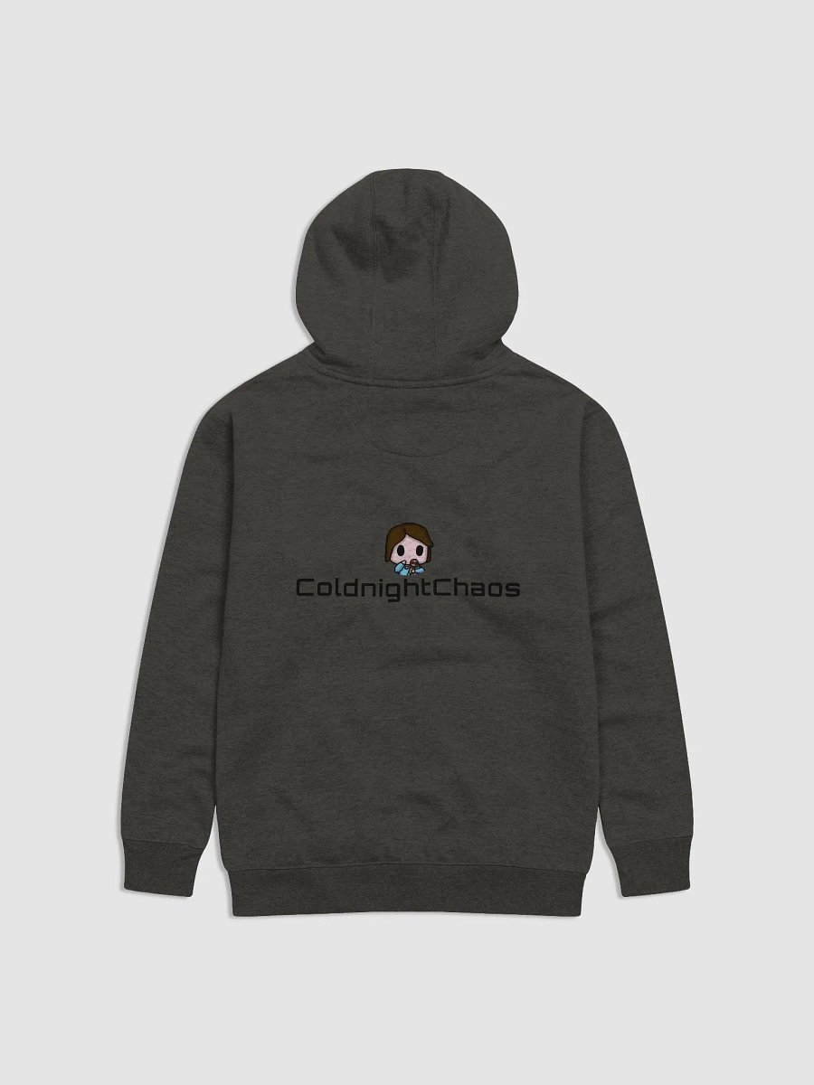 Sea of Thieves Hoodie product image (2)