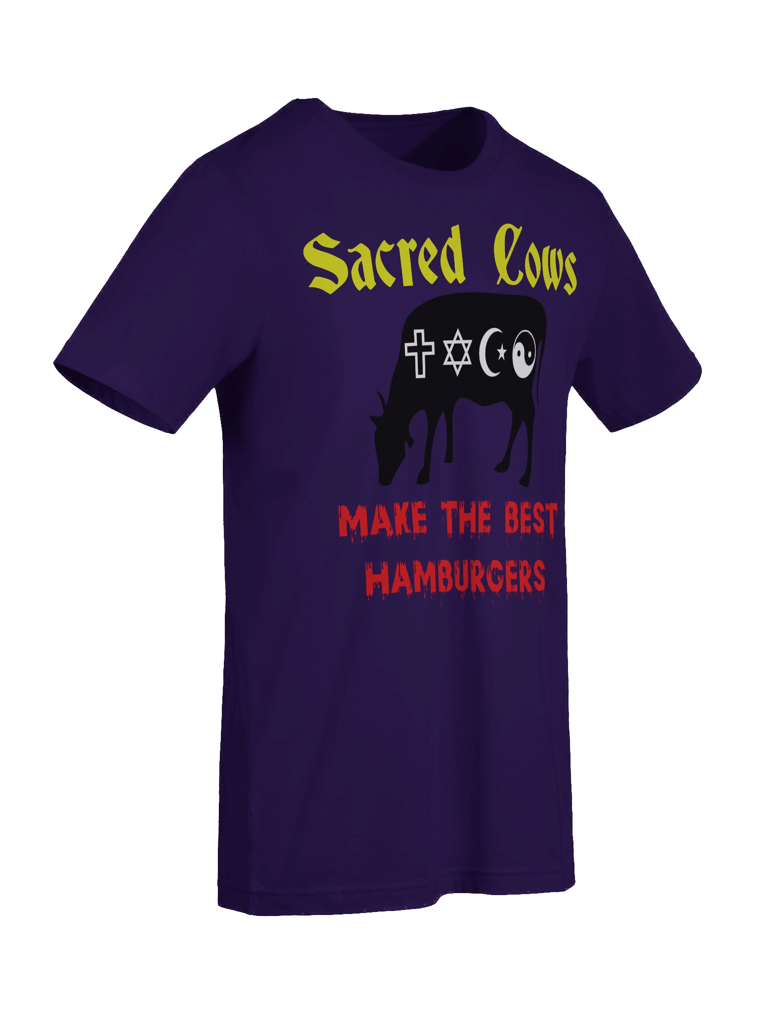 Hamburgers product image (45)
