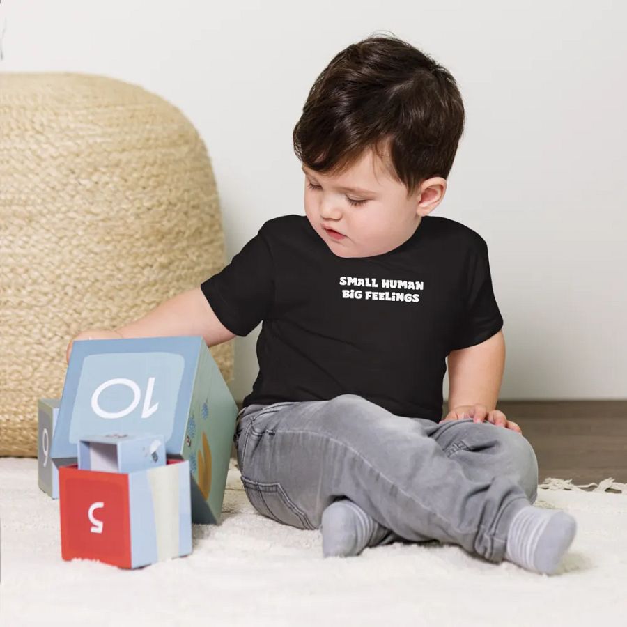 Small human shirt product image (5)