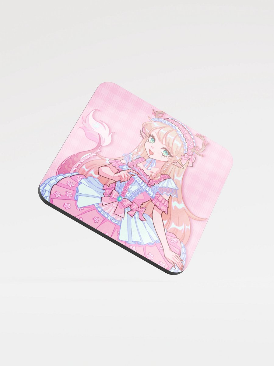 "Sweetheart" Coaster product image (1)