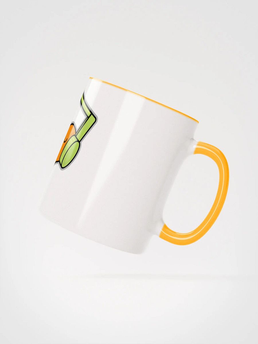 smolecule headphones mug colorful product image (4)