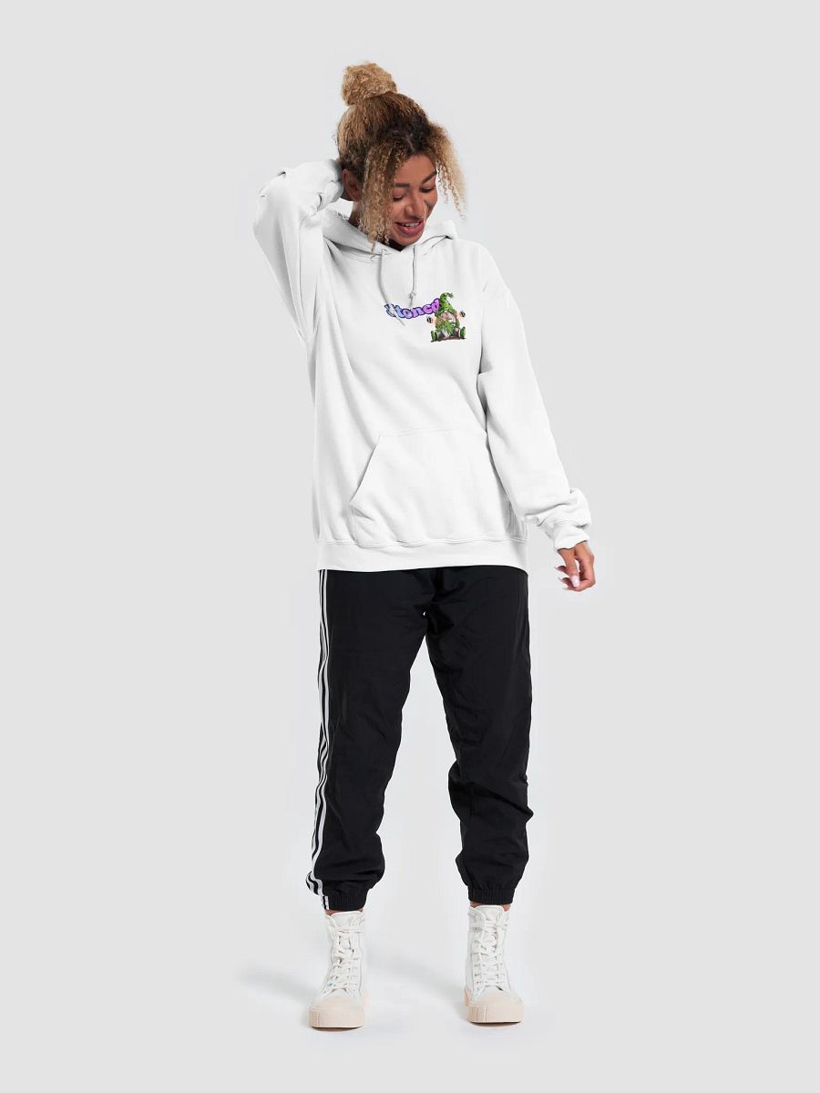 420 Delight product image (29)